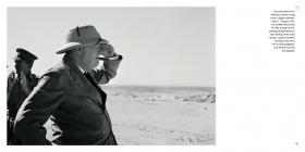 Churchill IWM Photo Collection